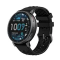 AMZ Active Max Black