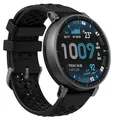 Amazfit Active Max, 3,81 cm (1.5"), AMOLED, Touchscreen, 4 GB