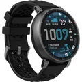 Amazfit Active Max (48.50 mm) (W2556GL1N)