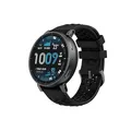 Amazfit Active Max Smartwatch HYROX-Modus