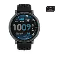 Amazfit Active Max Smartwatch HYROX-Modus