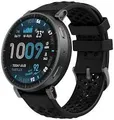 AMAZFIT ACTIVE MAX BLACK W2556GL1N