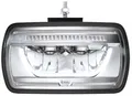 HELLA 1FE 016 773-011 Spotlight