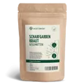 Schafgarbenkraut geschnitten (250g)