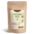Schafgarbenkraut geschnitten 250g | enthält ätherische Öle | ideal für Schafgarbenkraut Tee | vom-Achterhof