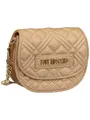 Love Moschino Damen Bodybag Quilted Bag One Size