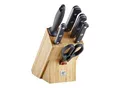 Messerblock ZWILLING GOURMET