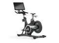 Horizon Fitness Indoor @Cycle