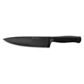 Wüsthof Kochmesser PERFORMER schwarz (20 cm) (1061200120)