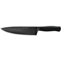 Wüsthof Performer Kochmesser 20 cm