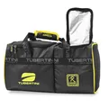 FTM Tubertini Thermotasche