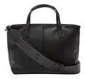 s.Oliver Shopper Shopper, Grey / Black