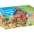 Playmobil Bauernhaus (71248, Playmobil Country) (71248)