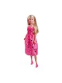 Simba Steffi LOVE Pink Love