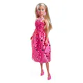Simba SL Pink Love (105733948)