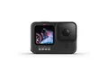 GoPro HERO9 Black