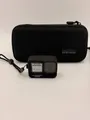 GoPro HERO9 Black Actioncam 5K 20MP WLAN Touchscreen