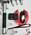 GoPro HERO9 Black