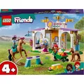 LEGO Reitschule (41746, LEGO Friends) (41746)