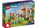 LEGO® Friends 41746 Reitschule Konstruktionsspielsteine