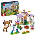 LEGO® Friends 41746 - Reitschule,NEU!