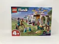 Lego Friends 41746 Reitschule NEU & OVP