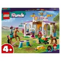 Lego-41746 41746 Reitschule NEU OVP 41746 ReitschuleHersteller Nummer: 41746Her