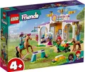 LEGO 41746 Reitschule