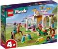 LEGO® 41746  Friends Reitschule NEU OVP Versiegelt