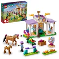 LEGO FRIENDS: Reitschule (41746)