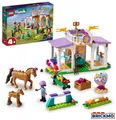 LEGO Friends 41746 Reitschule 41746