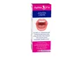 Medosan Mundwasser AphtoFix Plus Aphtencreme