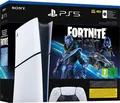 Sony Playstation 5 Slim Digital 1TB - Fortnite