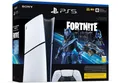 PlayStation 5 (Slim) Digital Edition + Fortnite (ESD)