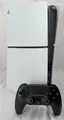 SONY PlayStation 5 Digital Edition (Slim) PS5 – 825GB #C3 1956 M1