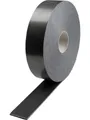KNAUF Dichtband Knauf Dichtungsband 10 m Rolle, 5 cm breit
