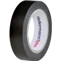 Hellermann VDE-PVC-Isolierband Schwarz