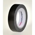 HellermannTyton 710-00104 Isolierband 15mm x 10m