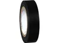 PVC-Isolierbänder, schwarz