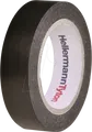 HT 710-00104 - Isolierband 15mm x 10m schwarz