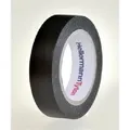 HELATAPE FLEX 15 - MULTI-USE PVC-Isolierband SCHWARZ 710-00104