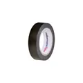 HellermannTyton PVC Isolierband schwarz Flex 15-BK15x10m