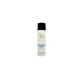 Bondi Sands Selbstbräunungslotion Self Tanning Mist 250ml - Light/Medium