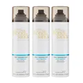 Bondi Sands Self Tanning Mist - Light Medium 250ml x3