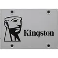 Kingston 240GB SSDNOW A400 (240 GB, 2.5") (2817564)
