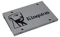 Kingston SUV400S37/240G 240GB SSD