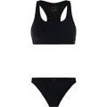 PROTEST Damen Bikini PRTEager 25