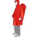 Tatonka Cape XL red (015)