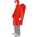 TATONKA Herren Poncho Cape XL