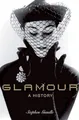 Glamour: A History by Gundle, Stephen 0199569789 FREE Shipping